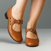 Marron