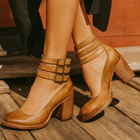 Marron