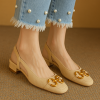 Kaki