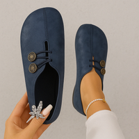 Bleu marine
