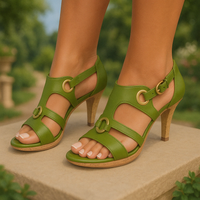 Vert