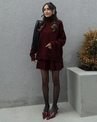Rouge