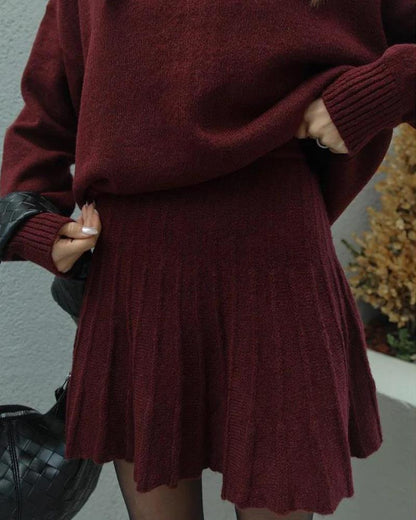 Liona™ – Élégance et Confort, Sans Effort.