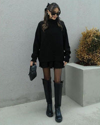 Noir