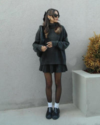 Gris