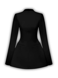 Noir