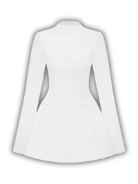 Blanc