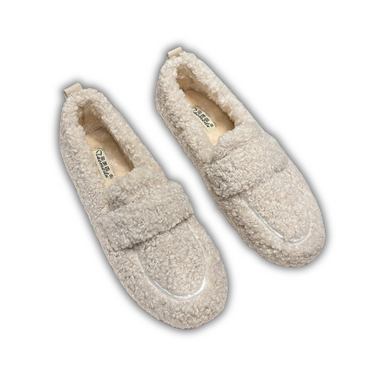 Giulia™ | Pantoufles Confortables
