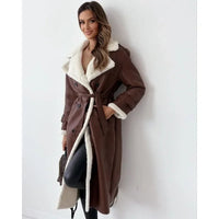 Marron