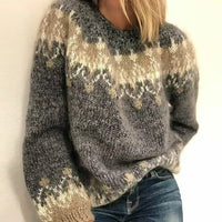 Gris Foncé