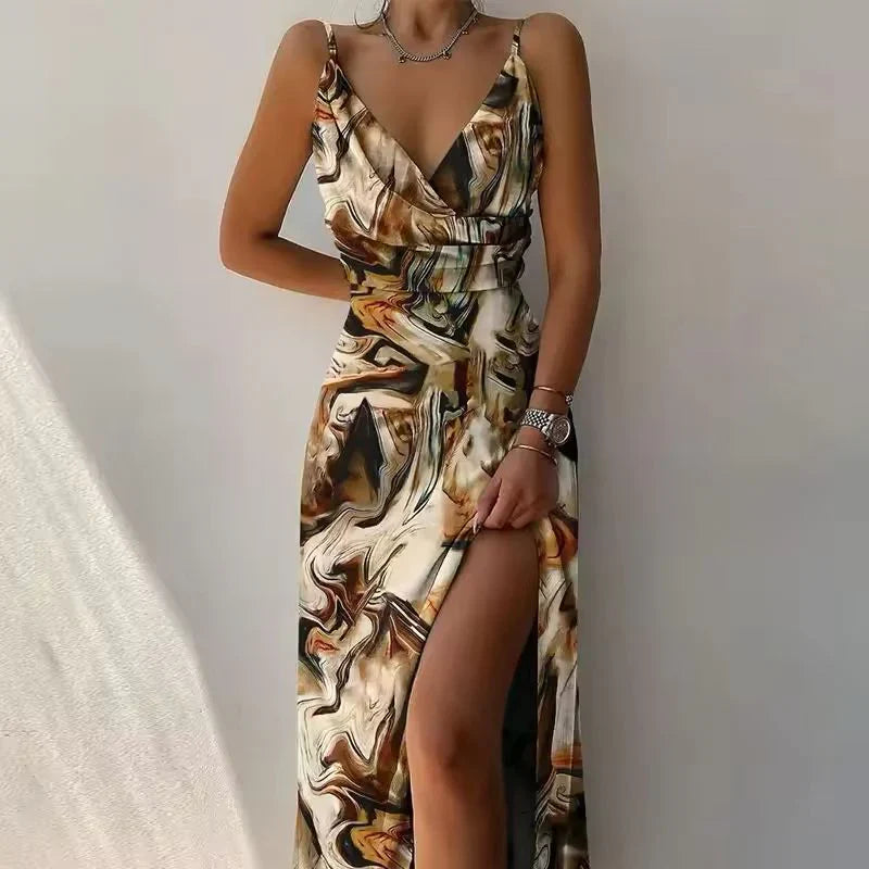 Elicia | Élégant et stylé