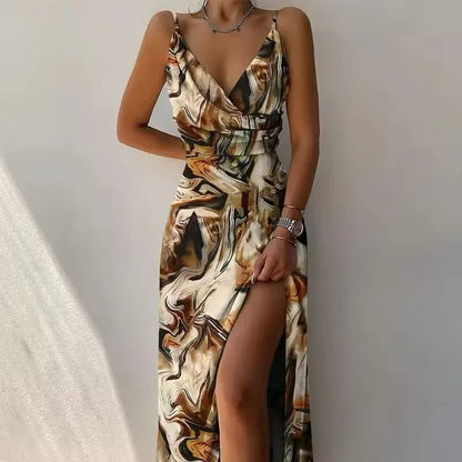 Elicia | Élégant et stylé