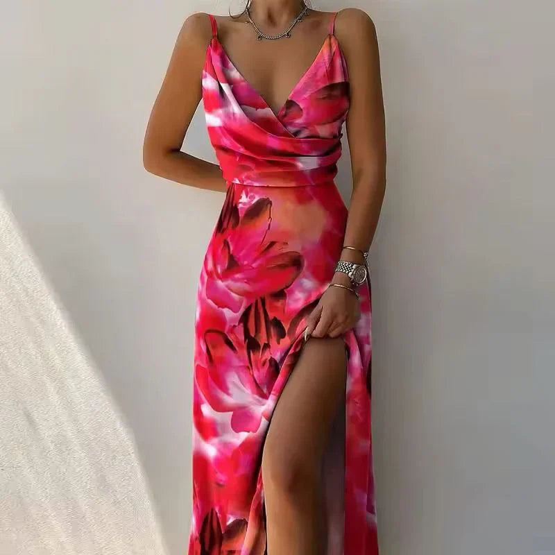 Elicia | Élégant et stylé