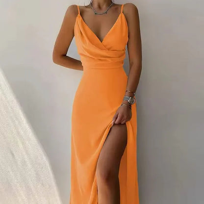 Elicia | Élégant et stylé