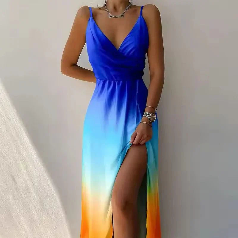 Elicia | Élégant et stylé