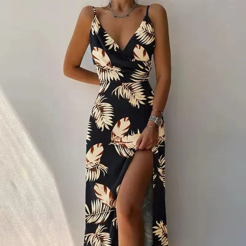 Elicia | Élégant et stylé