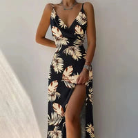 Fleur Noire