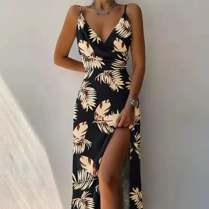 Elicia | Élégant et stylé