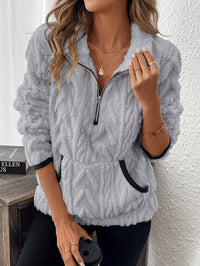 Gris