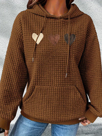 Couleur Caramel