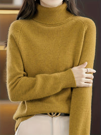 Kaki