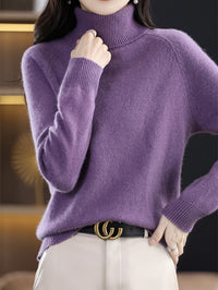 Violet