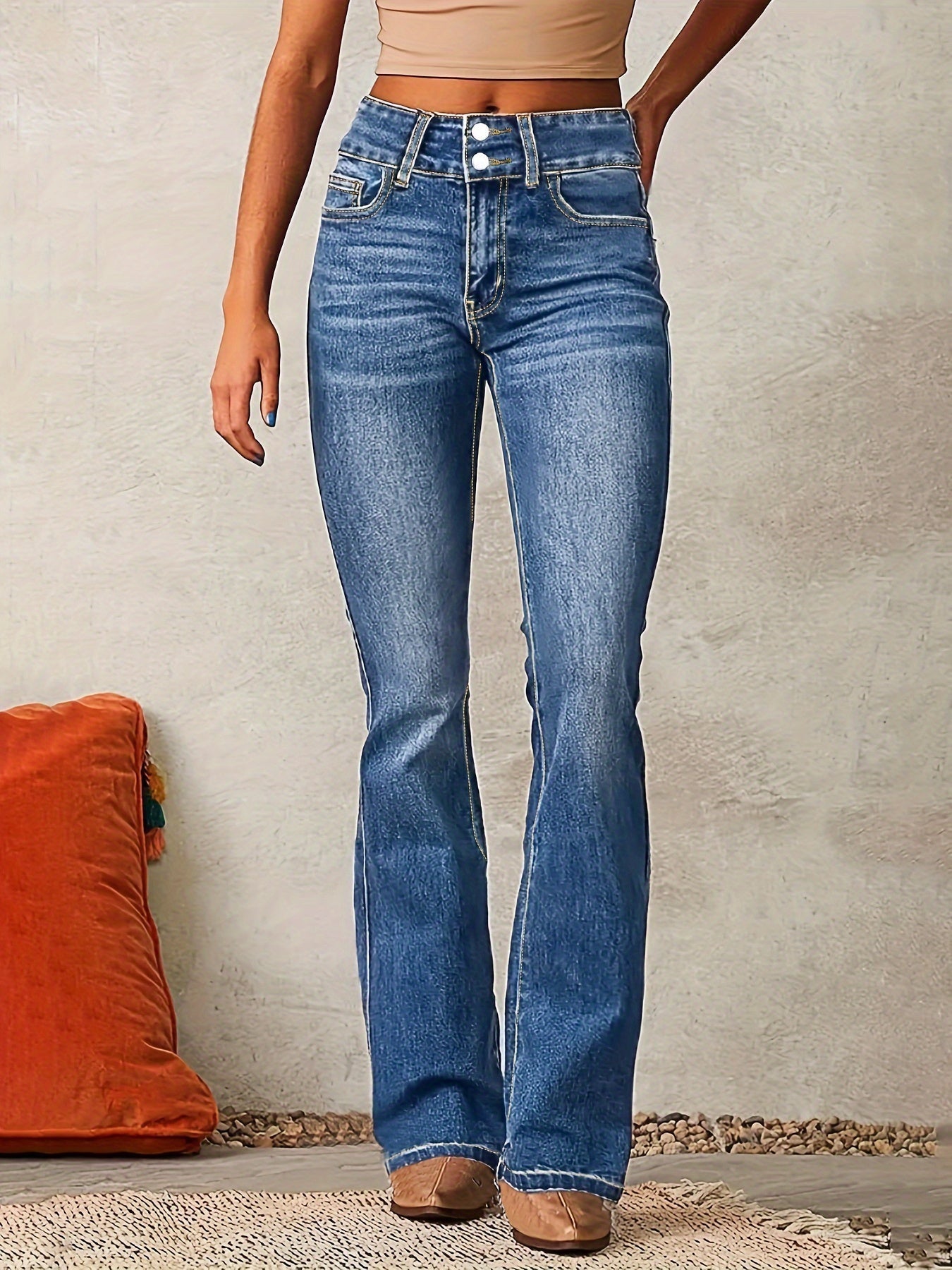Aya™ | Sublime ta silhouette avec style