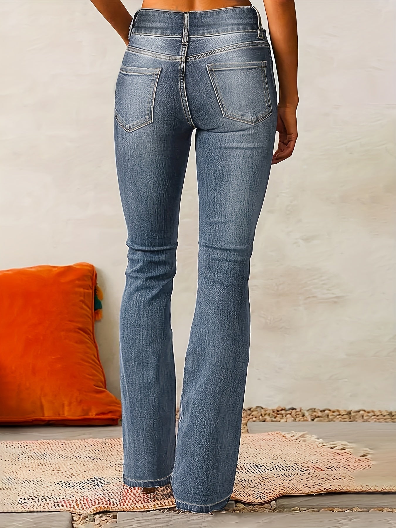 Aya™ | Sublime ta silhouette avec style