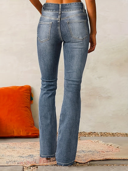 Aya™ | Sublime ta silhouette avec style