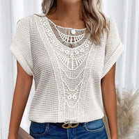 Blanc