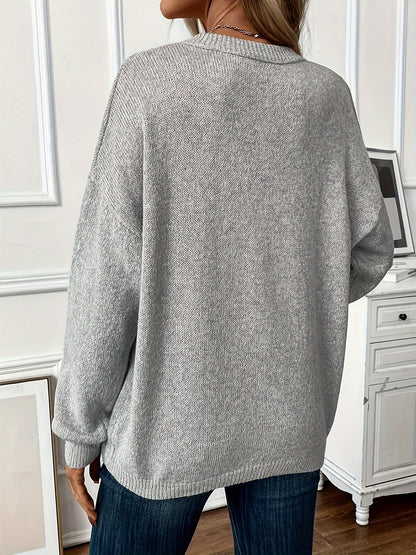 Melaine | Confortable et élégant