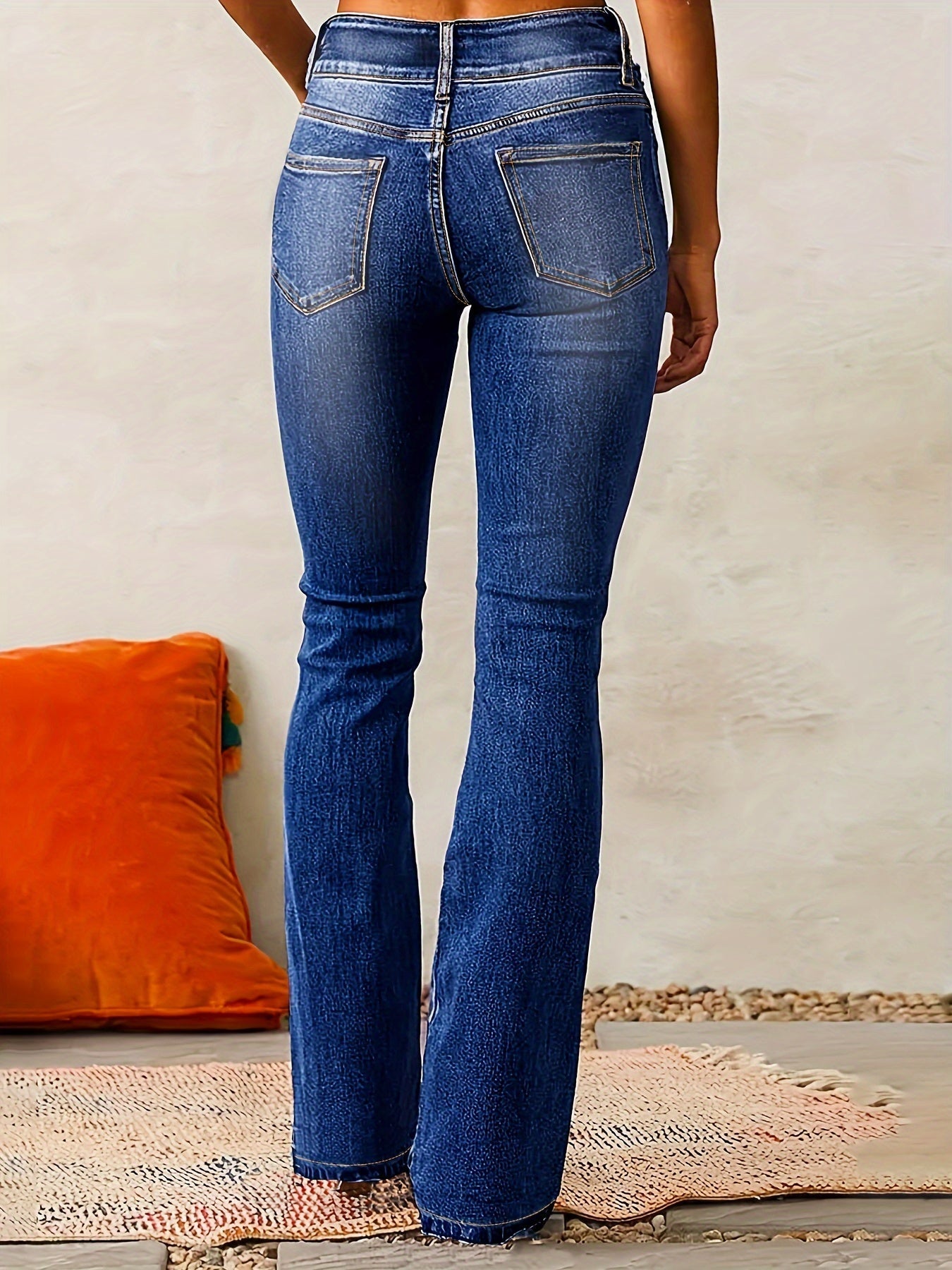 Aya™ | Sublime ta silhouette avec style