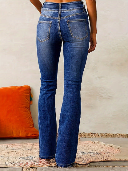 Aya™ | Sublime ta silhouette avec style