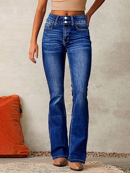 Aya™ | Sublime ta silhouette avec style