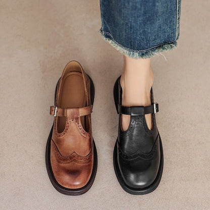 Brielle | INTEMPOREL ET CONFORTABLE