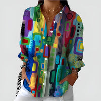 Plusieurs couleurs