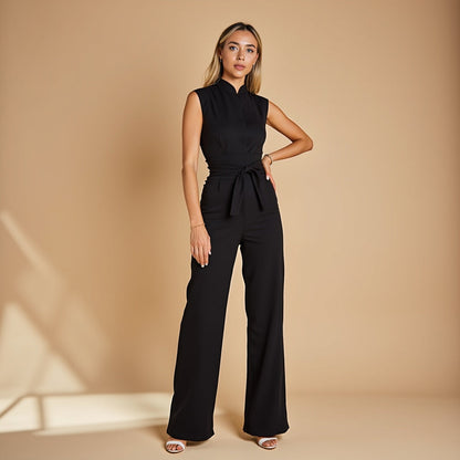 Susie | Élégant et stylé