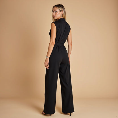 Susie | Élégant et stylé